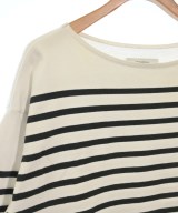 John bull（ジョンブル）Tシャツ・カットソー 白 サイズ:L レディース/2200614681079