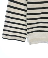 John bull（ジョンブル）Tシャツ・カットソー 白 サイズ:L レディース/2200614681079