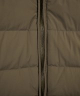 John bull（ジョンブル）ダウンコート 茶 サイズ:M レディース/2200622595016