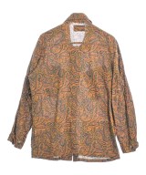 John bull（ジョンブル）その他 オレンジ サイズ:S メンズ/2200622837062