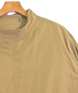 John bull（ジョンブル）モッズコート カーキ サイズ:M メンズ/2200622837086