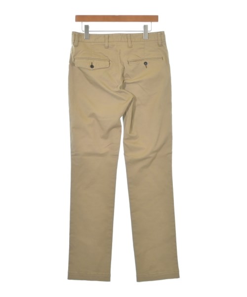 John bull（ジョンブル）チノパン ベージュ サイズ:L メンズ/2200624146032
