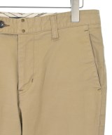 John bull（ジョンブル）チノパン ベージュ サイズ:L メンズ/2200624146032