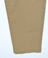 John bull（ジョンブル）チノパン ベージュ サイズ:L メンズ/2200624146032