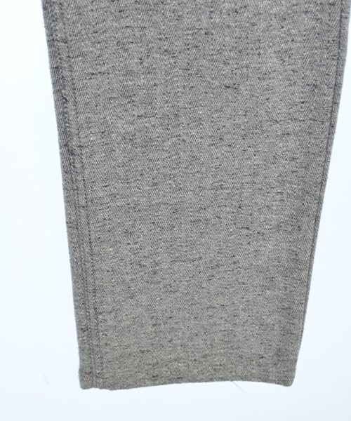 John bull（ジョンブル）カーゴパンツ グレー サイズ:L メンズ/2200624146049