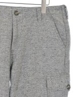 John bull（ジョンブル）カーゴパンツ グレー サイズ:L メンズ/2200624146049