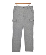 John bull カーゴパンツ