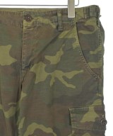 John bull（ジョンブル）カーゴパンツ カーキ サイズ:L メンズ/2200624146056