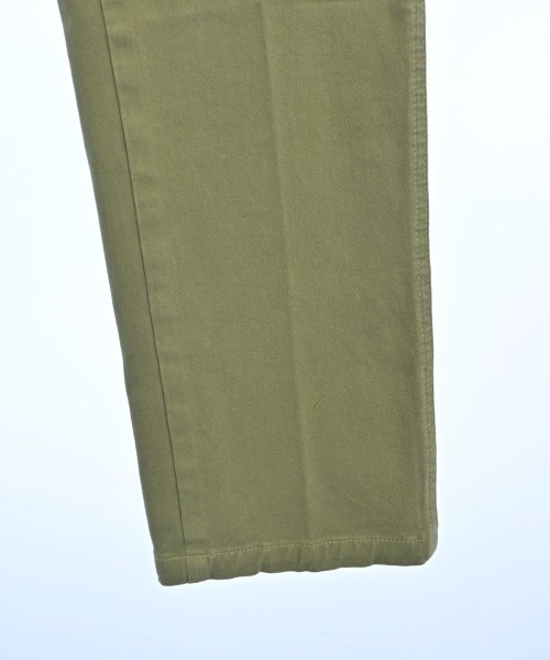 John bull（ジョンブル）カーゴパンツ カーキ サイズ:L メンズ/2200618205226