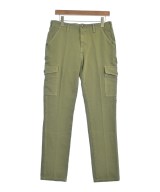 John bull カーゴパンツ