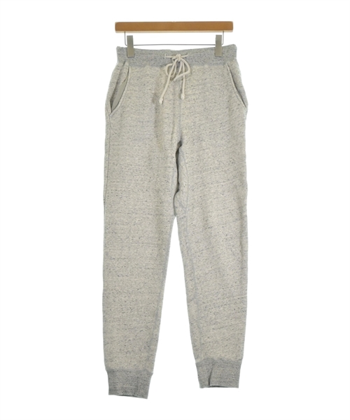 ジョンブル(John bull)のJohn bull スウェットパンツ