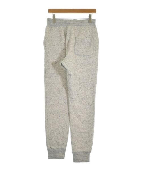 John bull（ジョンブル）スウェットパンツ グレー サイズ:M レディース/2200624418054