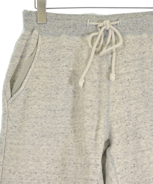 John bull（ジョンブル）スウェットパンツ グレー サイズ:M レディース/2200624418054