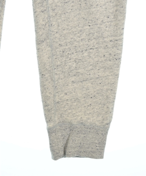 John bull（ジョンブル）スウェットパンツ グレー サイズ:M レディース/2200624418054