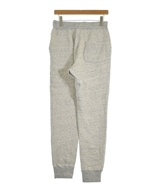 John bull（ジョンブル）スウェットパンツ グレー サイズ:M レディース/2200624418054