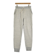 John bull スウェットパンツ