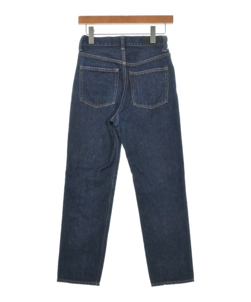 John bull（ジョンブル）デニムパンツ 紺 サイズ:S レディース/2200629134058