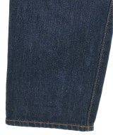 John bull（ジョンブル）デニムパンツ 紺 サイズ:S レディース/2200629134058