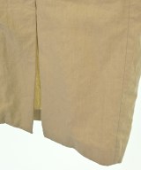 John bull（ジョンブル）チェスターコート ベージュ サイズ:F レディース/2200629345010