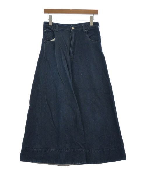 ジョンブル(John bull)のJohn bull パンツ（その他）