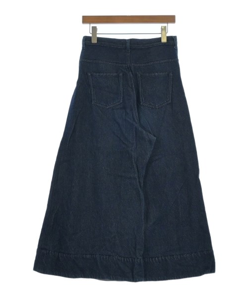 John bull（ジョンブル）その他 紺 サイズ:S レディース/2200629852013