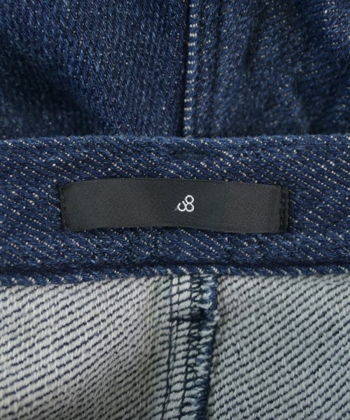 John bull（ジョンブル）その他 紺 サイズ:S レディース/2200629852013