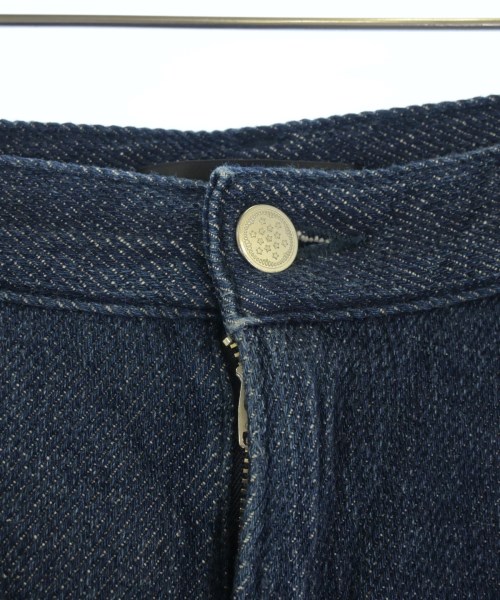 John bull（ジョンブル）その他 紺 サイズ:S レディース/2200629852013