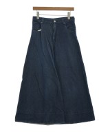 John bull（ジョンブル）その他 紺 サイズ:S レディース/2200629852013