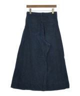 John bull（ジョンブル）その他 紺 サイズ:S レディース/2200629852013