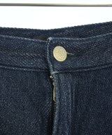 John bull（ジョンブル）その他 紺 サイズ:S レディース/2200629852013