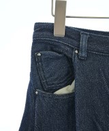 John bull（ジョンブル）その他 紺 サイズ:S レディース/2200629852013