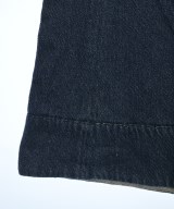 John bull（ジョンブル）その他 紺 サイズ:S レディース/2200629852013