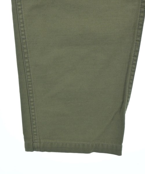 John bull（ジョンブル）その他 カーキ サイズ:M レディース/2200630437209