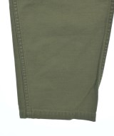 John bull（ジョンブル）その他 カーキ サイズ:M レディース/2200630437209