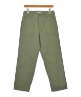 John bull パンツ（その他）