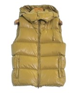 John bull ダウンジャケット/ダウンベスト