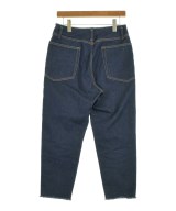 John bull（ジョンブル）デニムパンツ 紺 サイズ:1(S位) レディース/2200630337028