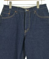 John bull（ジョンブル）デニムパンツ 紺 サイズ:1(S位) レディース/2200630337028