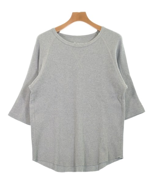 ジョンブル(John bull)のJohn bull Tシャツ・カットソー