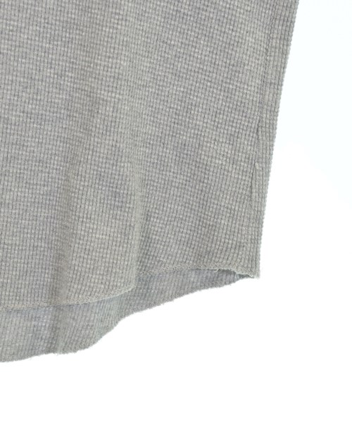 John bull（ジョンブル）Tシャツ・カットソー グレー サイズ:M レディース/2200618020089