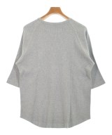 John bull（ジョンブル）Tシャツ・カットソー グレー サイズ:M レディース/2200618020089