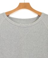 John bull（ジョンブル）Tシャツ・カットソー グレー サイズ:M レディース/2200618020089