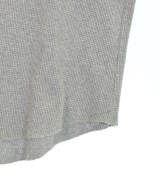 John bull（ジョンブル）Tシャツ・カットソー グレー サイズ:M レディース/2200618020089