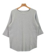 John bull Tシャツ・カットソー