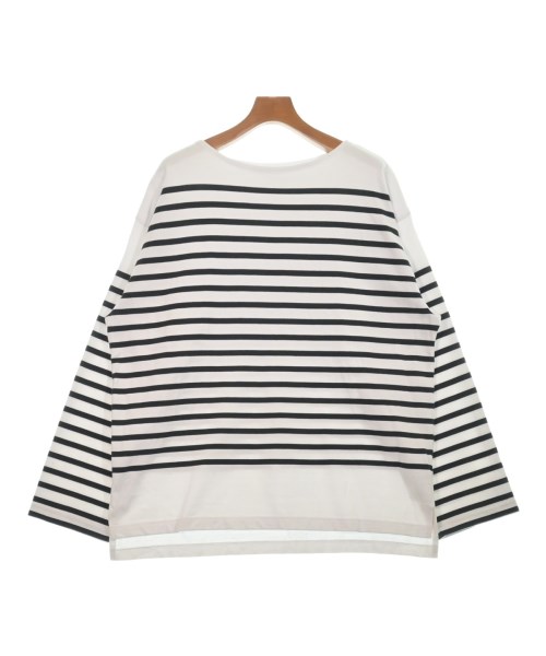 ジョンブル(John bull)のJohn bull Tシャツ・カットソー