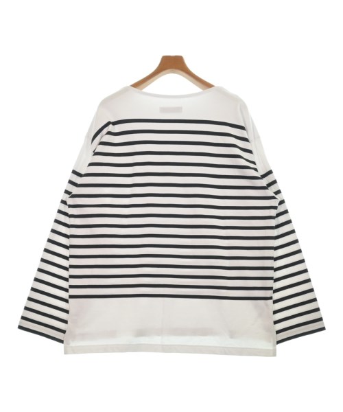 John bull（ジョンブル）Tシャツ・カットソー 白 サイズ:F レディース/2200632221035