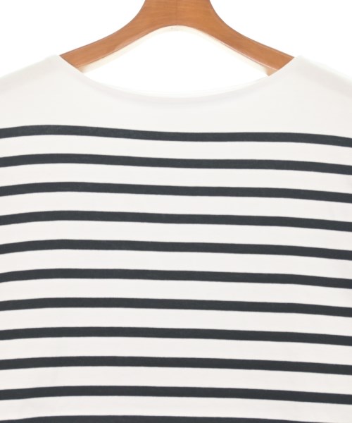 John bull（ジョンブル）Tシャツ・カットソー 白 サイズ:F レディース/2200632221035