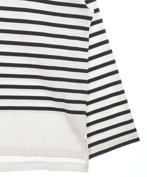 John bull（ジョンブル）Tシャツ・カットソー 白 サイズ:F レディース/2200632221035