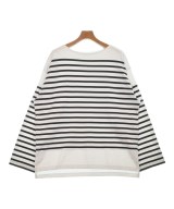 John bull（ジョンブル）Tシャツ・カットソー 白 サイズ:F レディース/2200632221035