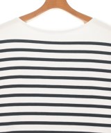 John bull（ジョンブル）Tシャツ・カットソー 白 サイズ:F レディース/2200632221035